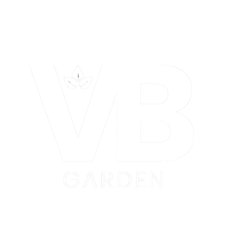 vbgarden.it